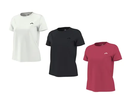 CRIVIT Funktionsshirt