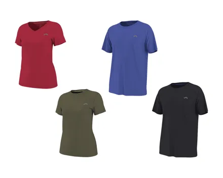 CRIVIT Funktionsshirt