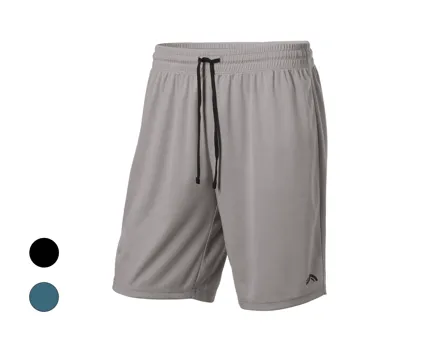 CRIVIT Funktionsshorts