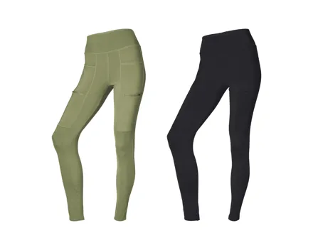 CRIVIT Funktionstights