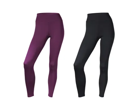 CRIVIT Funktionstights