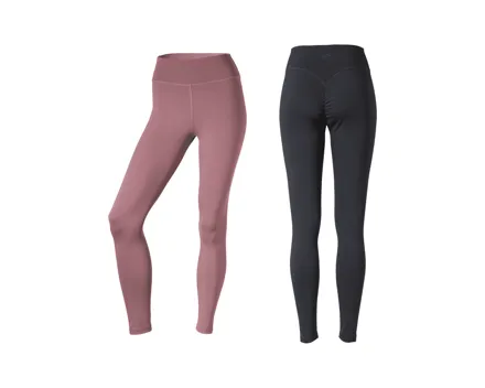 CRIVIT Funktionstights