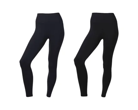 CRIVIT Funktionstights