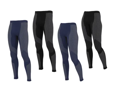 CRIVIT Funktionsunterhose