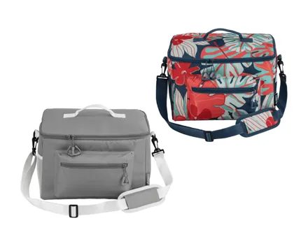 CRIVIT Kühltasche