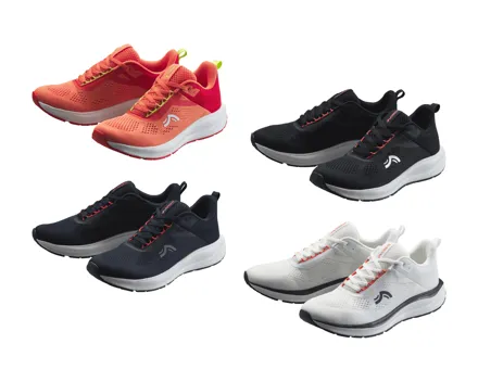 CRIVIT Laufschuhe