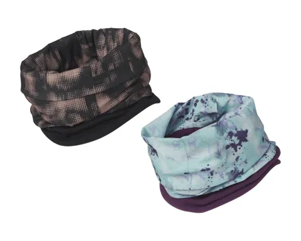 CRIVIT Multifunktionstuch