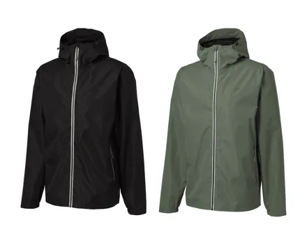 CRIVIT Regenjacke