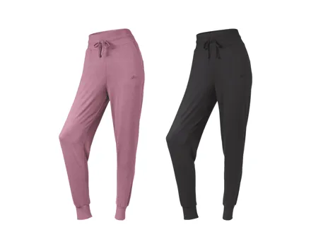 CRIVIT Relaxhose