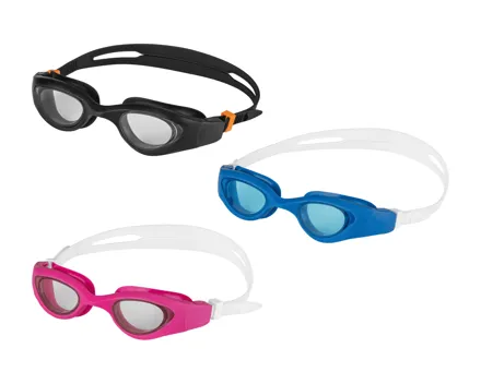 CRIVIT Schwimmbrille