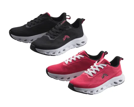 CRIVIT Sport-und-Freizeitschuhe