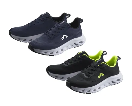 CRIVIT Sport-und-Freizeitschuhe