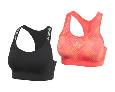 CRIVIT Sportbustier