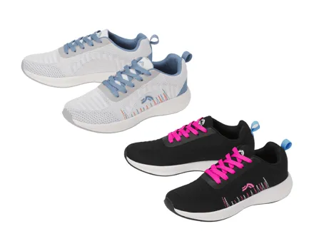 CRIVIT Sportschuhe