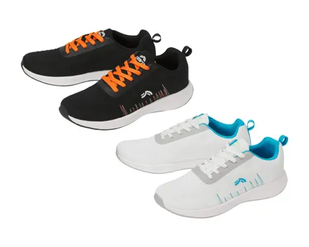 CRIVIT Sportschuhe