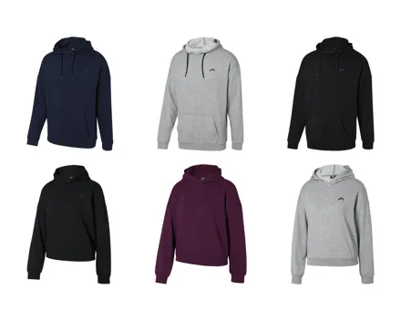 CRIVIT Sweatpullover