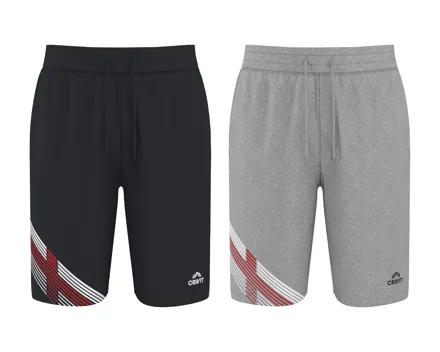 CRIVIT Sweatshorts
