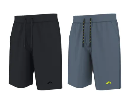 CRIVIT Sweatshorts