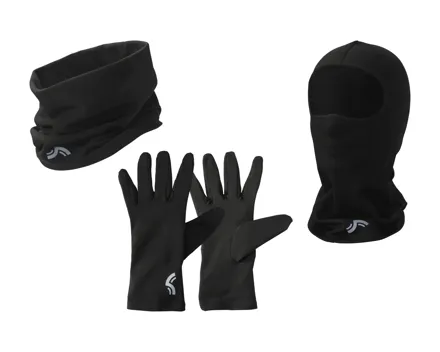 CRIVIT Winter-Accessories