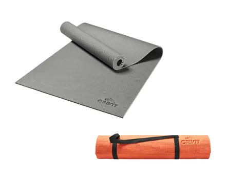 CRIVIT Yogamatte