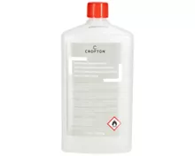 CROFTON, Sicherheitsbrennpaste 1l