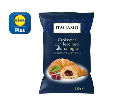 Croissant