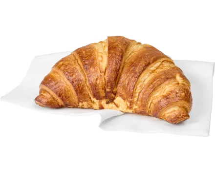 Croissant