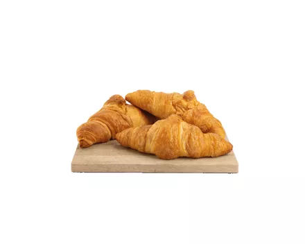 Croissant Français