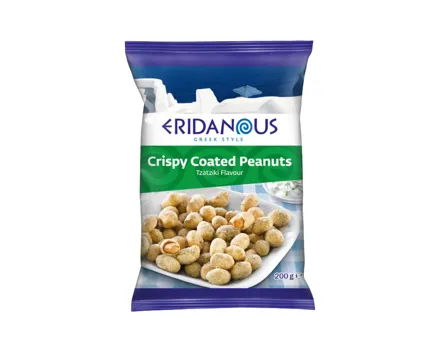 Cruspies