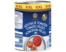 CUCINA ganze geschälte Tomaten