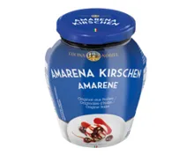 CUCINA NOBILE Amarena Kirschen