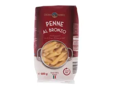 CUCINA NOBILE Bronze Die Pasta, Penne