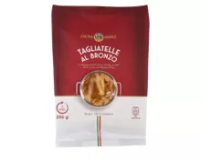 CUCINA NOBILE Bronze Die Tagliatelle