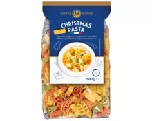 CUCINA NOBILE Christmas Pasta 500g