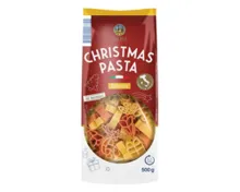CUCINA NOBILE Christmas Pasta