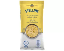 CUCINA NOBILE Eier Stelline