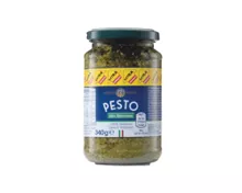 CUCINA NOBILE Pesto Genovese