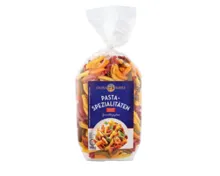 CUCINA NOBILE Südit. Teigwarenspezialität, Torchietti Ortolano