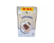 CUCINA NOBILE XXL Lady Finger, 500g