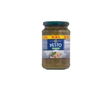 CUCINA Pesto Genovese