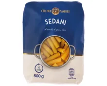CUCINA Sedani