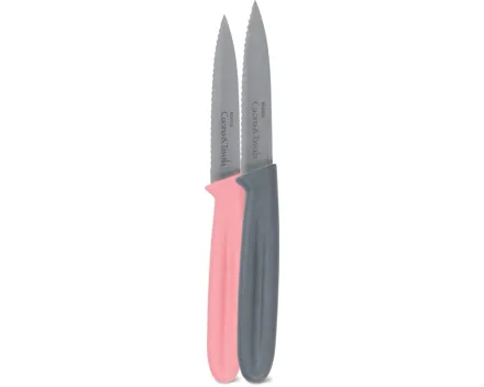 Cucina & Tavola Rüstmesser