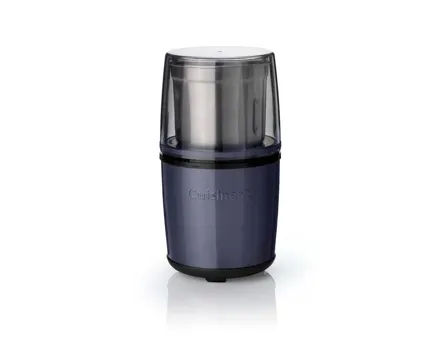 Cuisinart Gewürzmühle