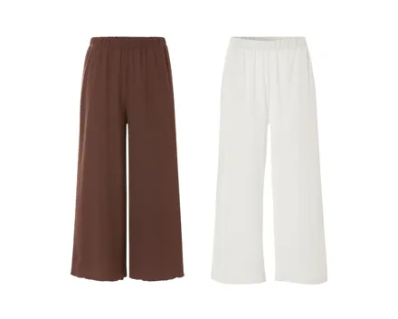 Culotte
