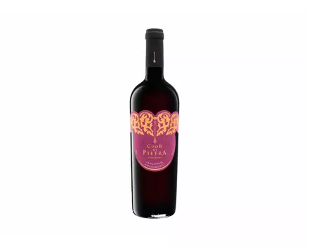 Cuor di Pietra Sangiovese