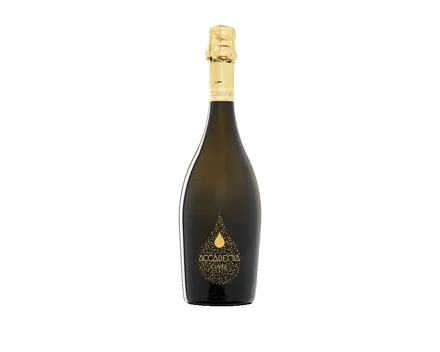 Cuvée Spumante Accademia