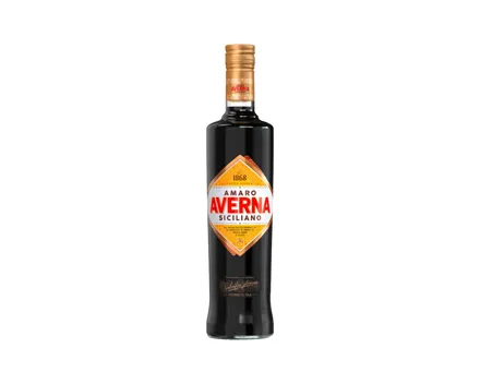 Cynar