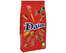DAIM Minis