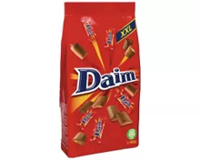 DAIM Minis, 460g