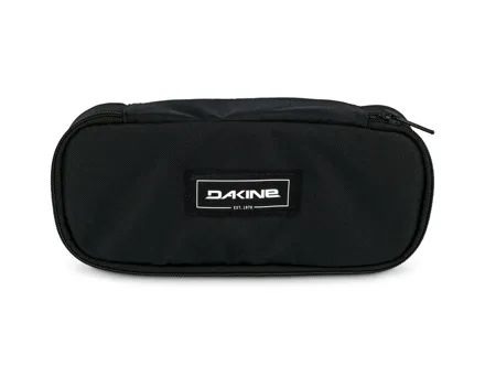 Dakine Etui School Case Black